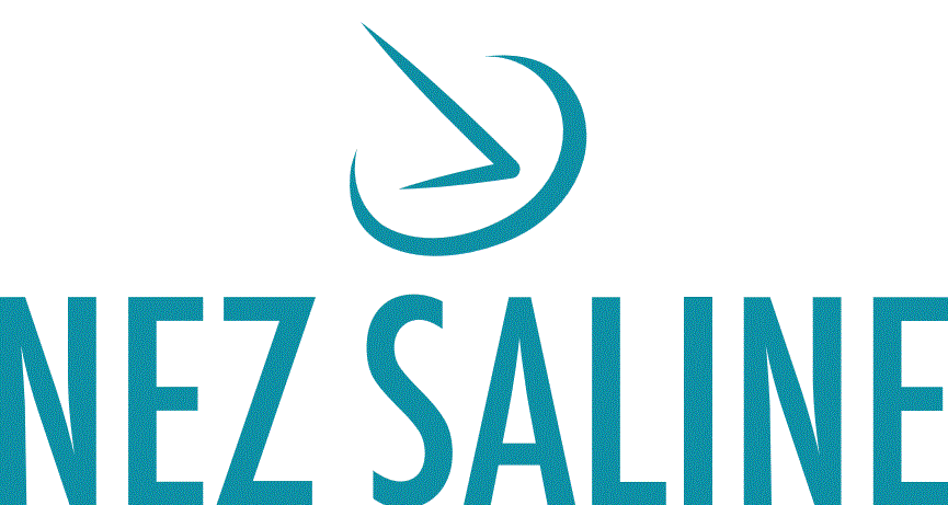 NEZSALINE